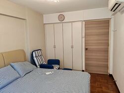 Blk 202 Toa Payoh Spring (Toa Payoh), HDB 4 Rooms #567606401